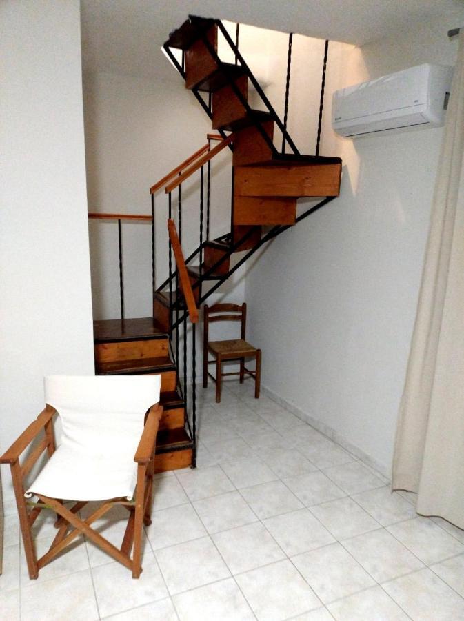 Gk Porto Heli * Rozaiika